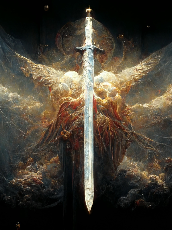 Reincarnation of the Strongest Sword God’s Second Beginning